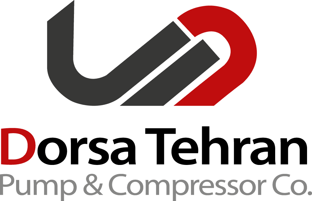 Supplier Logo